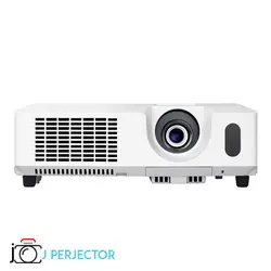 ویدئو پروژکتور استوک هیتاچی Hitachi X2515 wn