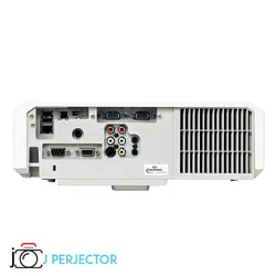 ویدئو پروژکتور استوک هیتاچی Hitachi X2515 wn