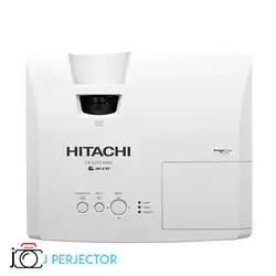 ویدئو پروژکتور استوک هیتاچی Hitachi X2515 wn