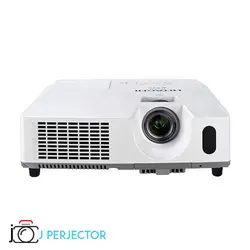 ویدئو پروژکتور استوک هیتاچی Hitachi CP-X2511N