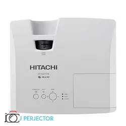 ویدئو پروژکتور استوک هیتاچی Hitachi CP-X2511N