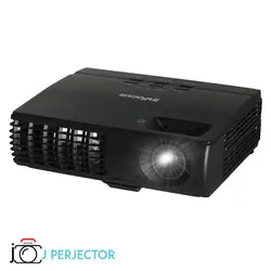 ویدئو پروژکتور استوک اینفوکوس Infocus IN1124