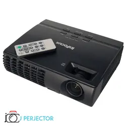 ویدئو پروژکتور استوک اینفوکوس Infocus IN1124
