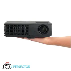 ویدئو پروژکتور استوک اینفوکوس Infocus IN1124