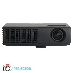 ویدئو پروژکتور استوک اینفوکوس Infocus IN1124