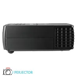 ویدئو پروژکتور استوک اینفوکوس InFocus IN1110a
