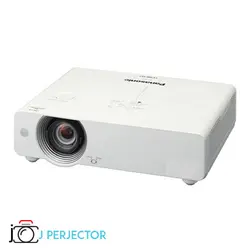 ویدئو پروژکتور استوک panasonic vx500