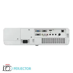 ویدئو پروژکتور استوک panasonic vx500
