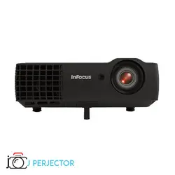 ویدئو پروژکتور استوک اینفوکوس Infocus 1116
