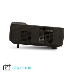 ویدئو پروژکتور استوک اینفوکوس Infocus 1116