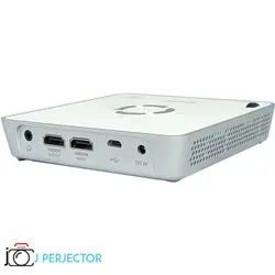 ویدئو پروژکتور جیبی ایپتک مدل Mobile Cinema i120