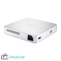 پروژکتور جیبی ایپتک مدل Mobile Cinema i70