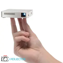 پروژکتور جیبی ایپتک مدل Mobile Cinema i70