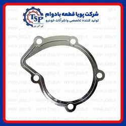 واشر واتر پمپ فلزی 405