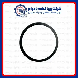 اورینگ ترموستات 405