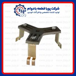 آچار مهره درب باک رگلاژی