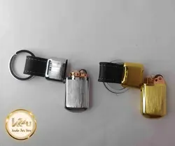 فندک طرح فلش-کد:F71