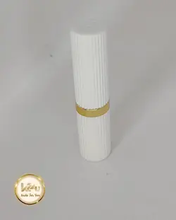 فندک طرح رژ لب-کدF1