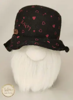 عروسک لی لی پوت-کد:AV2