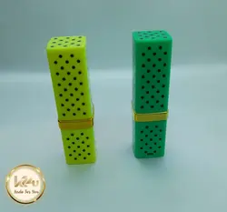 فندک طرح رژ لب-کدF46