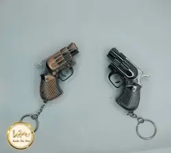 فندک طرح کلت-کد:f53