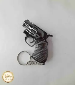 فندک طرح کلت-کد:f53