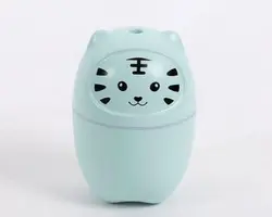 دستگاه بخور سرد مدل H20طرح ببر