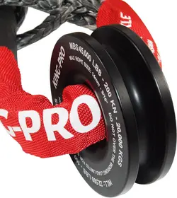 قرقره وینچ KING-PRO