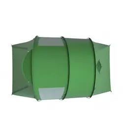 چادر کوهنوردی HUSKY BAUL 4