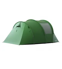 چادر کوهنوردی HUSKY BAUL 4