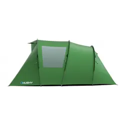 چادر کوهنوردی HUSKY BAUL 4