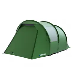 چادر کوهنوردی HUSKY BAUL 4