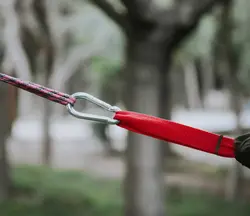 ننو دو نفره HAPPY CAMP