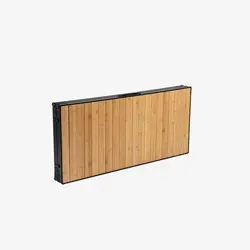 کمد اشپزی دارچه /darche eco series