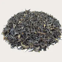 چای اعلای بهاره گیلان