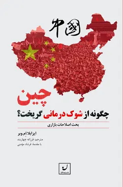 چین چگونه از شوک درمانی گریخت؟