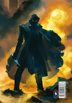 ملکه سایه‌ها (سریر شیشه‌ای 4 بخش اول)