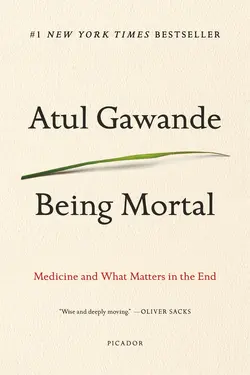 مرگ با تشریفات پزشکی