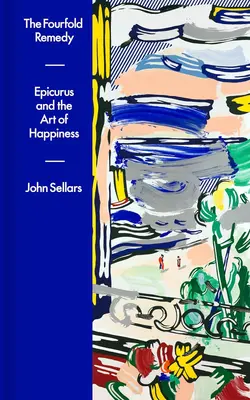 درمان رنج‌های بشر