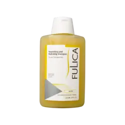 شامپو موهای خشک و آسیب دیده فولیکا ۲۰۰ میلی لیتر را چگونه مصرف کنیم؟