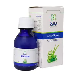 مشخصات، قیمت و خرید شربت آنتي رفلاكس بي باريج اسانس/120ML