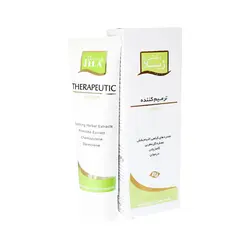 لوسیون ترمیم کننده دکتر ژیلا را چگونه مصرف کنیم؟