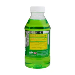 محلول او آر اس وانلایت 500 میلی لیتر را چگونه مصرف کنیم؟