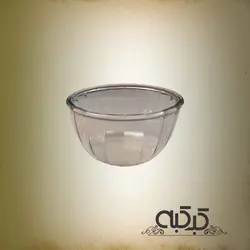 ظرف سالاد