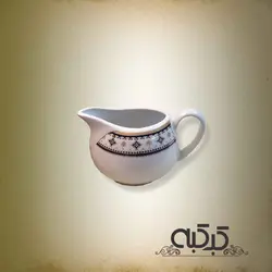 سس خوری