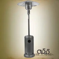 اجاره بخاری قارچی