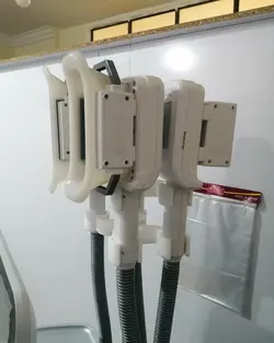 دستگاه لاغری کرایو