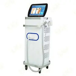 دستگاه لیزر ADSS