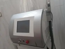 دستگاه لیزر IPL ایلایت