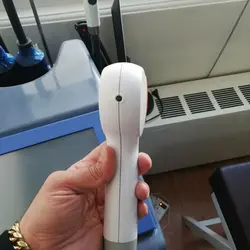 دستگاه لیزر دایود لومینا